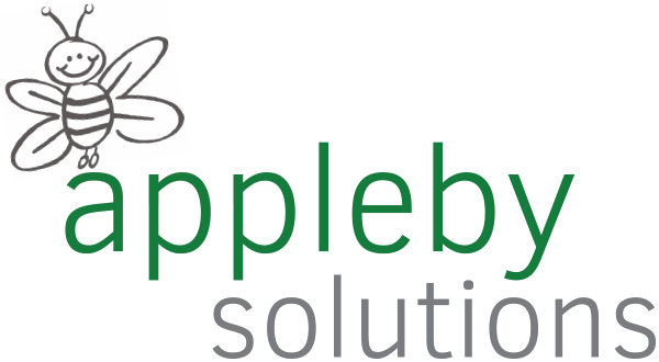 Appleby Solutions